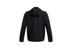Under Armour Outdoorjacke UNSTOPPABLE INS SWACKET (1388905) Rot/Schwarz/Dunkelblau/Grau