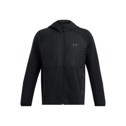 Outdoorjacke Herren Kapuzenjacke UNSTOPPABLE INS SWACKET 1388905