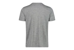 CMP Herren Shirt MAN T-SHIRT (32T7177) 32T7177