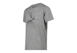 CMP Herren Shirt MAN T-SHIRT (32T7177) 32T7177