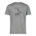 CMP Herren Shirt MAN T-SHIRT (32T7177) 32T7177