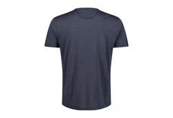 CMP Herren Shirt MAN T-SHIRT (32T7177) 32T7177