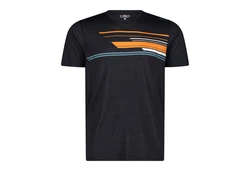 CMP Herren Shirt MAN T-SHIRT (32T7177) 32T7177