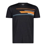 CMP Herren Shirt MAN T-SHIRT (32T7177) 32T7177