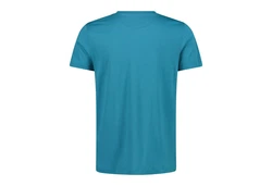 CMP Herren Shirt MAN T-SHIRT (32T7177) 32T7177