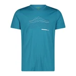 CMP Herren Shirt MAN T-SHIRT (32T7177) 32T7177