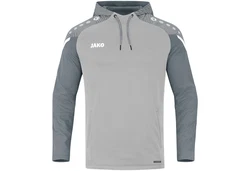 Jako Kapuzensweatshirt Kapuzensweat Performance Herren Grau/Dunkelgrau/Hellgrau/Dunkelblau/Pastell