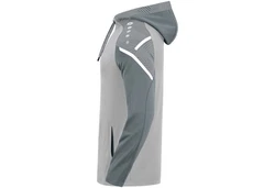 Jako Kapuzensweatshirt Kapuzensweat Performance Herren Grau/Dunkelgrau/Hellgrau/Dunkelblau/Pastell