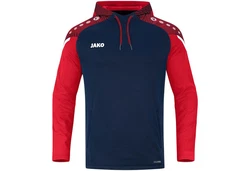 Jako Kapuzensweatshirt Kapuzensweat Performance Herren 6722