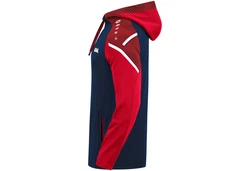 Jako Kapuzensweatshirt Kapuzensweat Performance Herren 6722