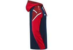 Jako Kapuzensweatshirt Kapuzensweat Performance Herren 6722