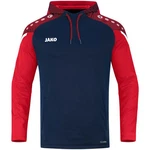 Jako Kapuzensweatshirt Kapuzensweat Performance Herren 6722