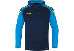 Jako Kapuzensweatshirt Kapuzensweat Performance Herren 6722