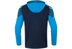 Jako Kapuzensweatshirt Kapuzensweat Performance Herren 6722