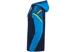 Jako Kapuzensweatshirt Kapuzensweat Performance Herren 6722