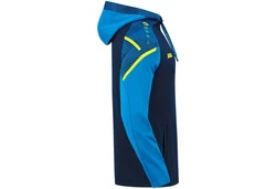 Jako Kapuzensweatshirt Kapuzensweat Performance Herren 6722