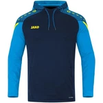 Jako Kapuzensweatshirt Kapuzensweat Performance Herren 6722