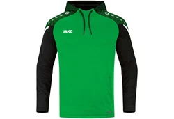 Jako Kapuzensweatshirt Kapuzensweat Performance Herren 6722