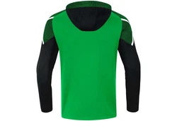 Jako Kapuzensweatshirt Kapuzensweat Performance Herren 6722