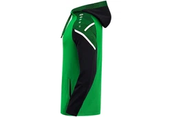 Jako Kapuzensweatshirt Kapuzensweat Performance Herren 6722