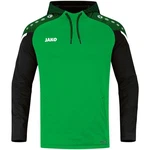 Jako Kapuzensweatshirt Kapuzensweat Performance Herren 6722
