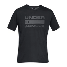 T-Shirt Herren T-Shirt TEAM ISSUE WORDMARK 1329582
