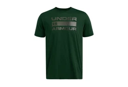 Under Armour T-Shirt Herren TEAM ISSUE WORDMARK (1329582) 1329582