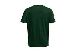 Under Armour T-Shirt Herren TEAM ISSUE WORDMARK (1329582) 1329582