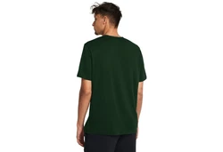 Under Armour T-Shirt Herren TEAM ISSUE WORDMARK (1329582) 1329582
