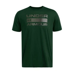 Under Armour T-Shirt Herren TEAM ISSUE WORDMARK (1329582) 1329582