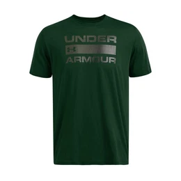T-Shirt Herren T-Shirt TEAM ISSUE WORDMARK 1329582