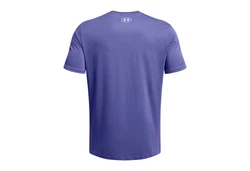 Under Armour T-Shirt Herren TEAM ISSUE WORDMARK (1329582) 1329582