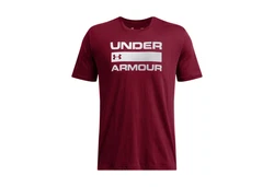 Under Armour T-Shirt Herren TEAM ISSUE WORDMARK (1329582) 1329582