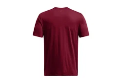 Under Armour T-Shirt Herren TEAM ISSUE WORDMARK (1329582) 1329582