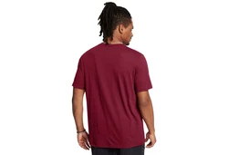Under Armour T-Shirt Herren TEAM ISSUE WORDMARK (1329582) 1329582
