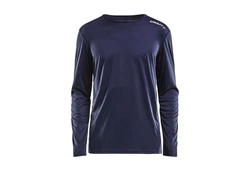 Craft Langarmshirt Rush LS Tee 1907364