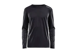 Craft Langarmshirt Rush LS Tee 1907364