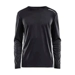 Craft Langarmshirt Rush LS Tee 1907364