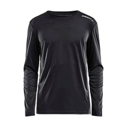 Craft Langarmshirt Rush LS Tee 1907364