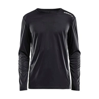 Craft Langarmshirt Rush LS Tee 1907364
