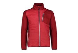 CMP Allwetterjacke Man Hybrid Jacket (31H0987) 31H0987