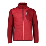 CMP Allwetterjacke Man Hybrid Jacket (31H0987) 31H0987