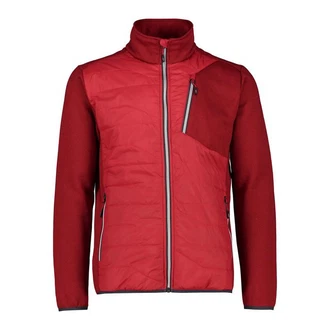 CMP Allwetterjacke Man Hybrid Jacket (31H0987) 31H0987