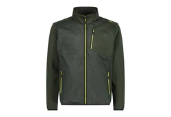 CMP Allwetterjacke Man Hybrid Jacket (31H0987) 31H0987