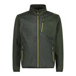 CMP Allwetterjacke Man Hybrid Jacket (31H0987) 31H0987