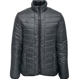 Winterjacke Herren Jacke Sander Jacket 203470