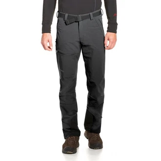 Maier Sports Trekkinghose Naturno He-Hose