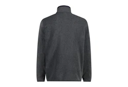 CMP Fleecejacke Man Sweat 31J3297 31J3297