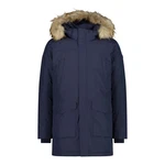 CMP Wintermantel Herren Parka Man Parka Detachable Hood (31K2997) 31K2997