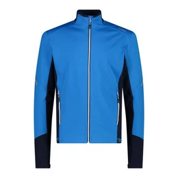Softshelljacke Herren Jacke Man Jacket Hybrid 31A2237